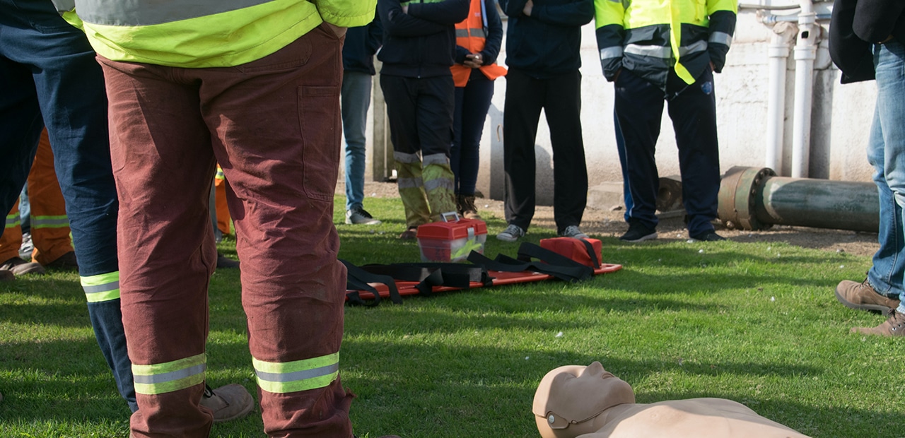 first-aid-training